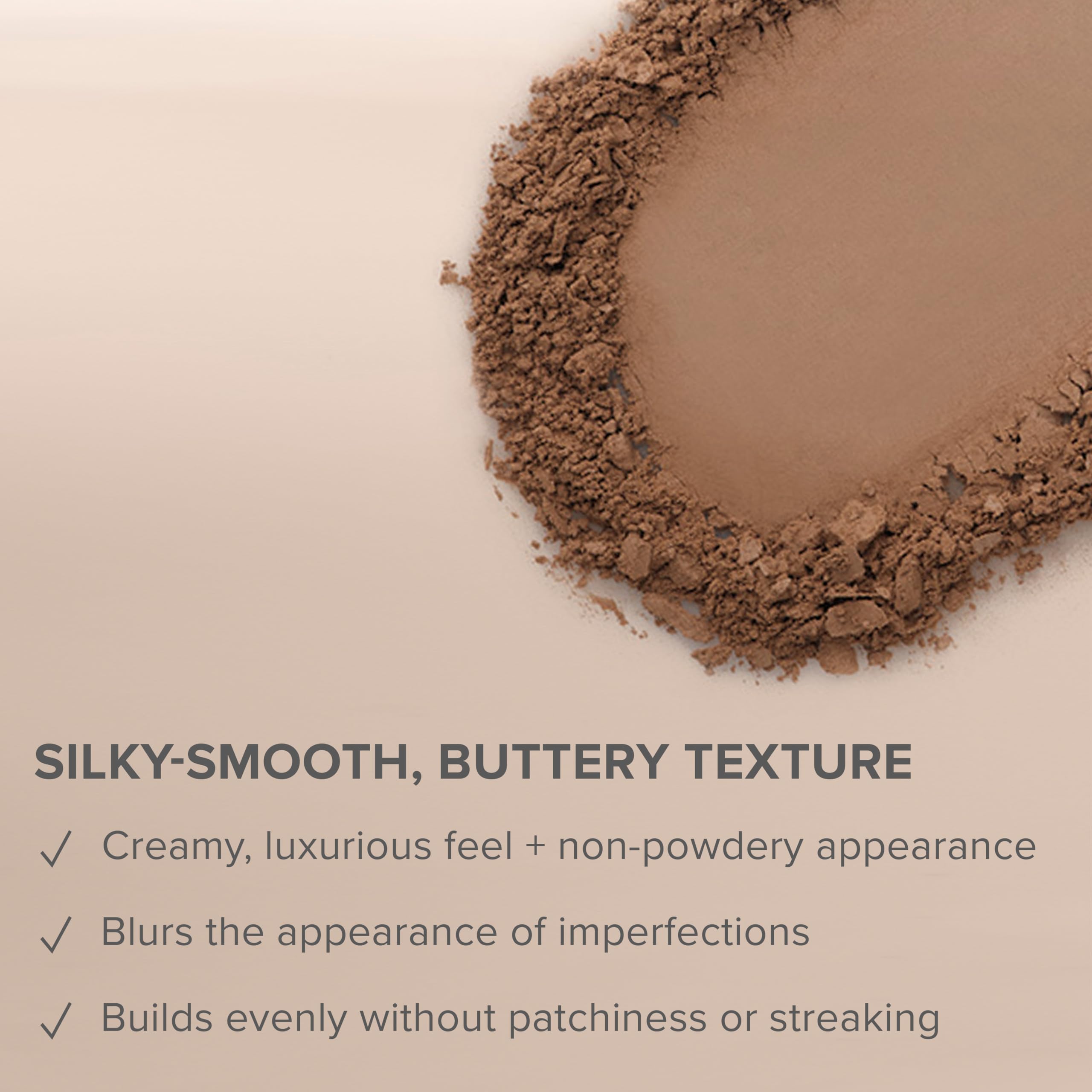 Anastasia Beverly Hills - Smooth Blur Bronzer – Warm Sand Vibes
