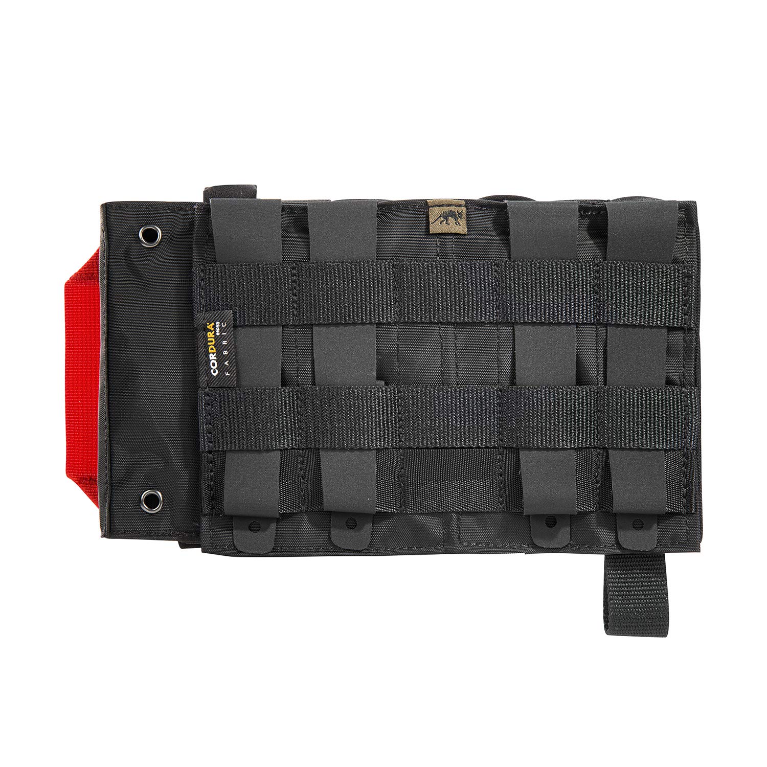 Tasmanian Tiger IFAK Pouch VL L Black (7889.040)
