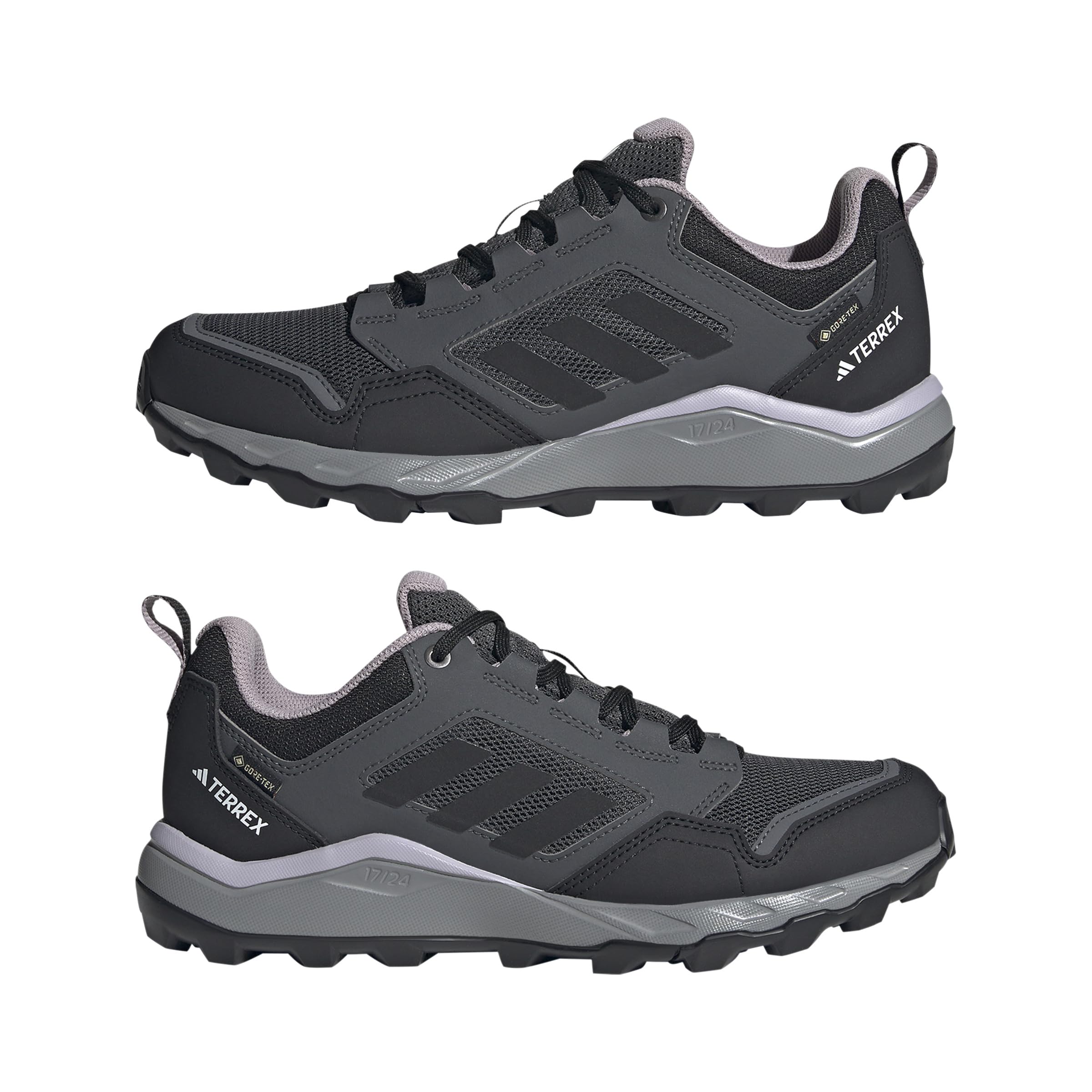 adidas Women Scarpe da Trail Running Tracerocker 2.0 Gore-Tex