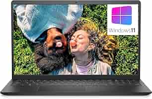 Amazon.com: Generation Dell XPS13 9380 Laptop, Intel Core i7