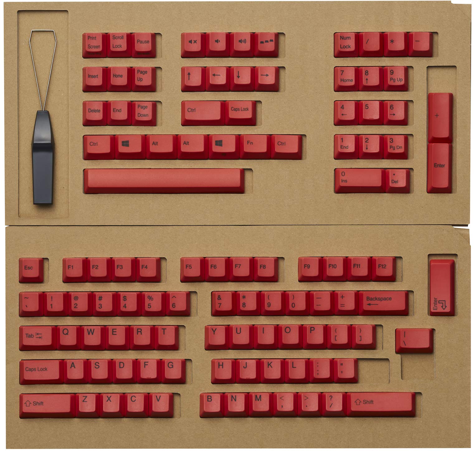 【中古】REALFORCE 東プレ R2 日本語配列 112キーキャップ 赤 Amazon | REALFORCE 東プレ R2 カラーキーキャップセット 日本語