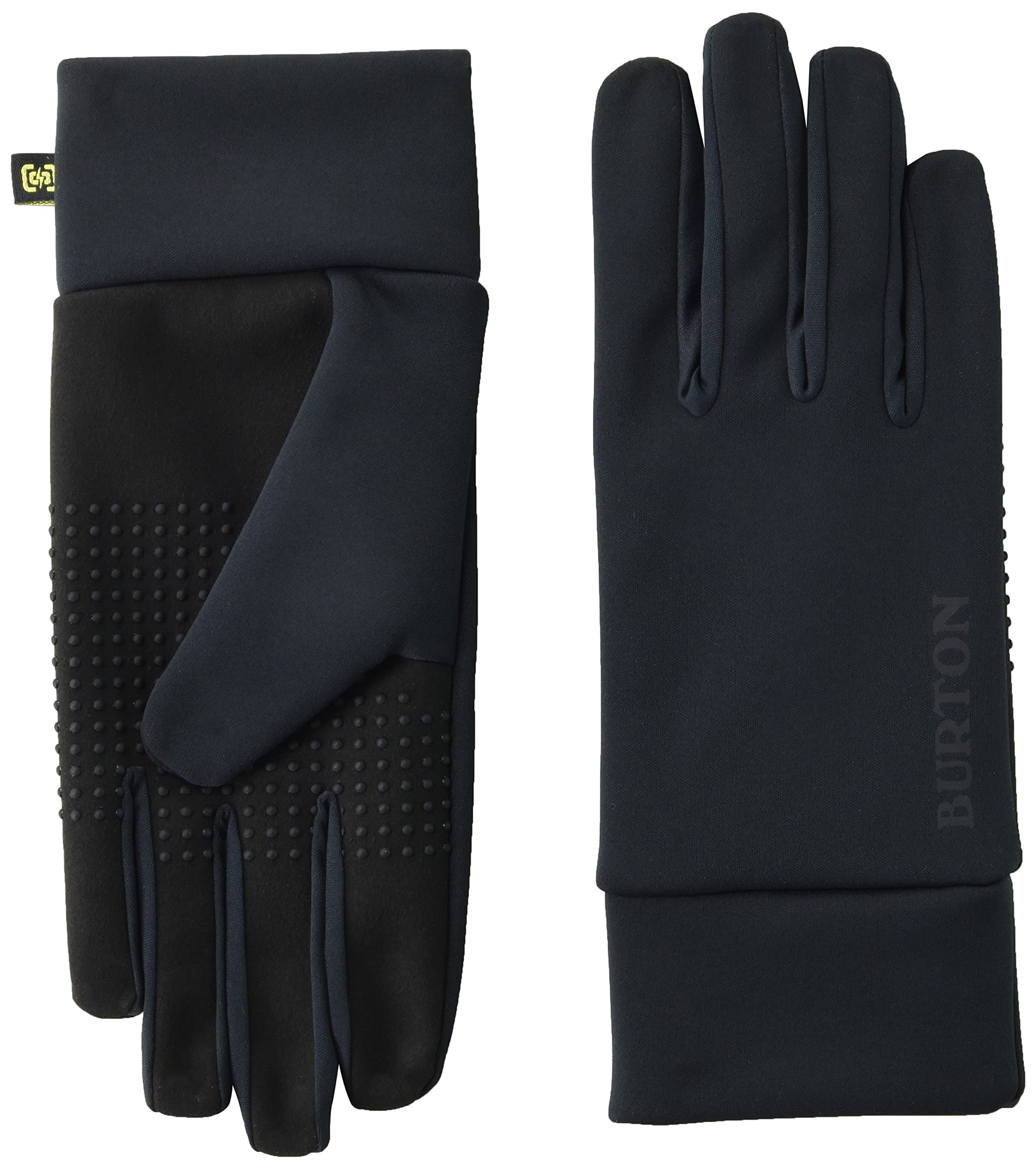 Burton Boys' Touch N Go Glove Liner