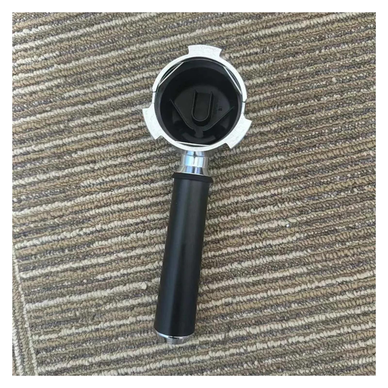 Mango For Cafetera, Compatible Con Delonghi, Compatible Con Delong EC680 EC685
