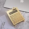 Product Photo 6
