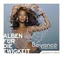 UK盤レコード！BEYONCÉ DANGEROUSLY IN LOVE Beyoncé – Dangerously In Love – Cassette (Album), 2003