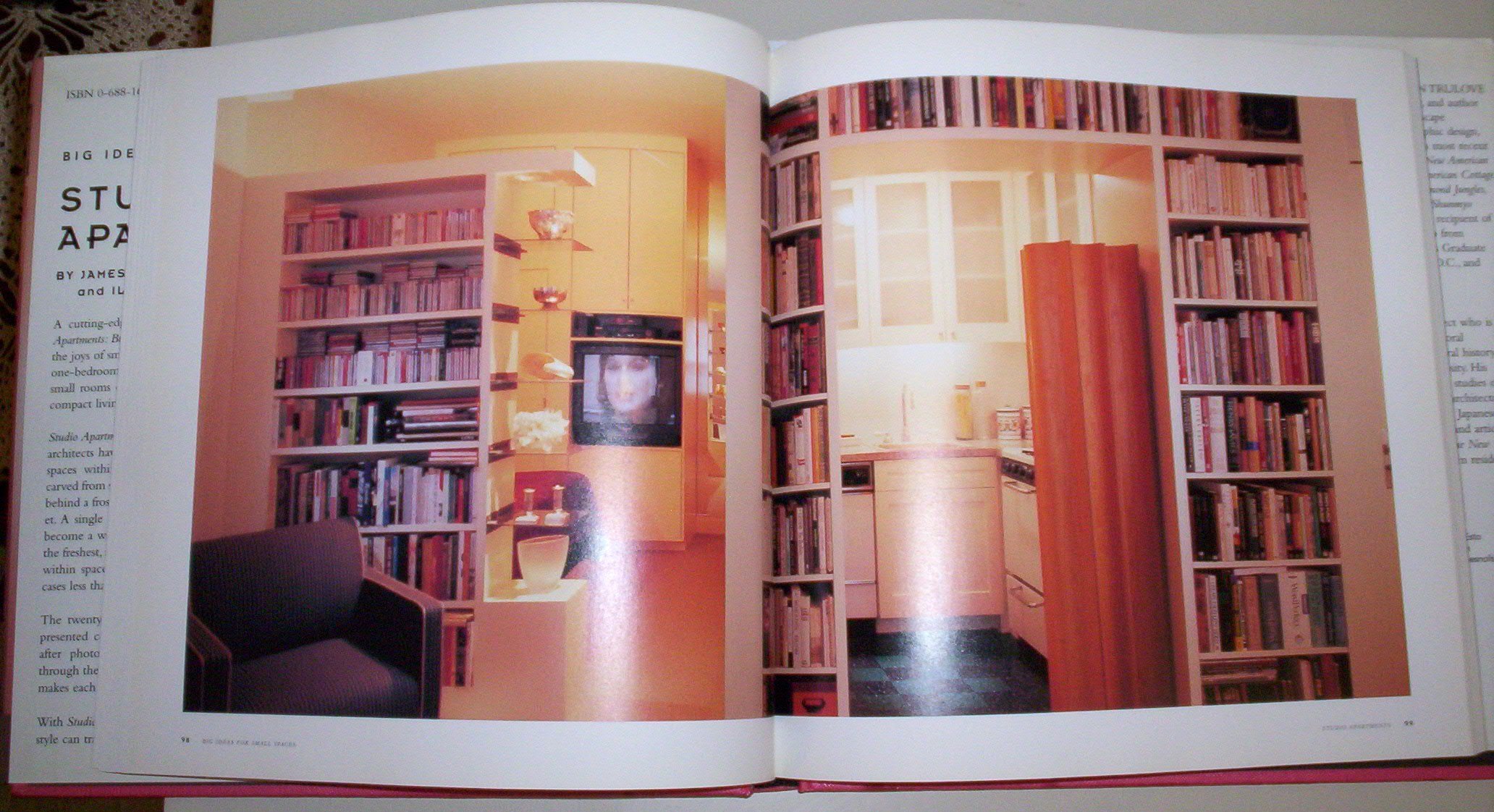 Amazon.com: James Grayson Trulove: books, biography, latest update