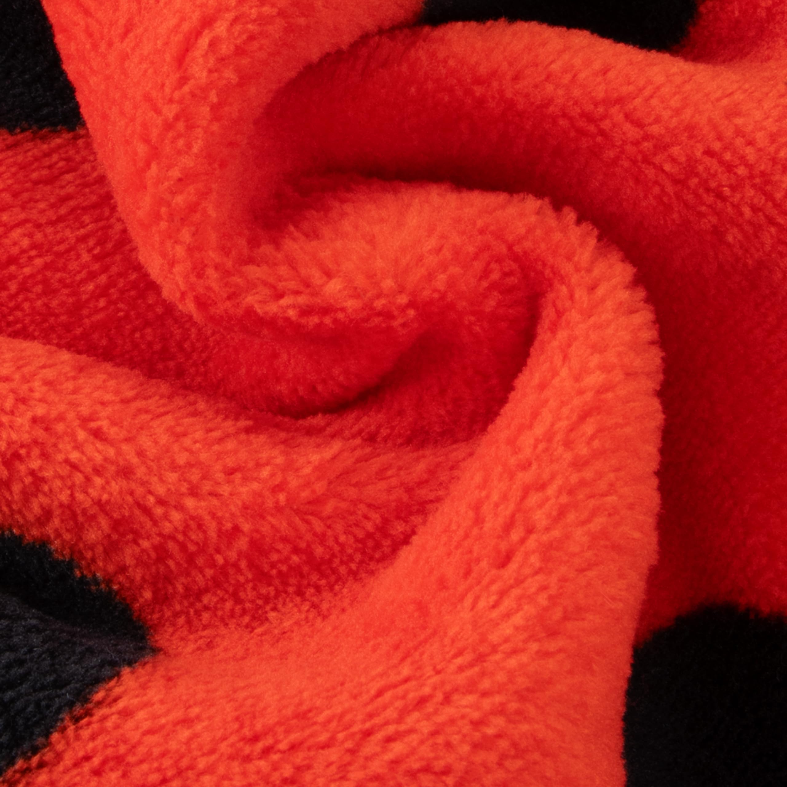 Miraculous Combinaison Fille, Combinaison Ladybug pour Enfant, Combinaisons Enfant en Polaire