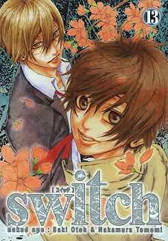 81U4DP4HfaL._AC_UF350,