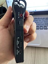 Image client, cliquez pour ouvrir le commentaire client