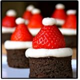 Contrary to popular belief desserts are an important part of eating healthy.