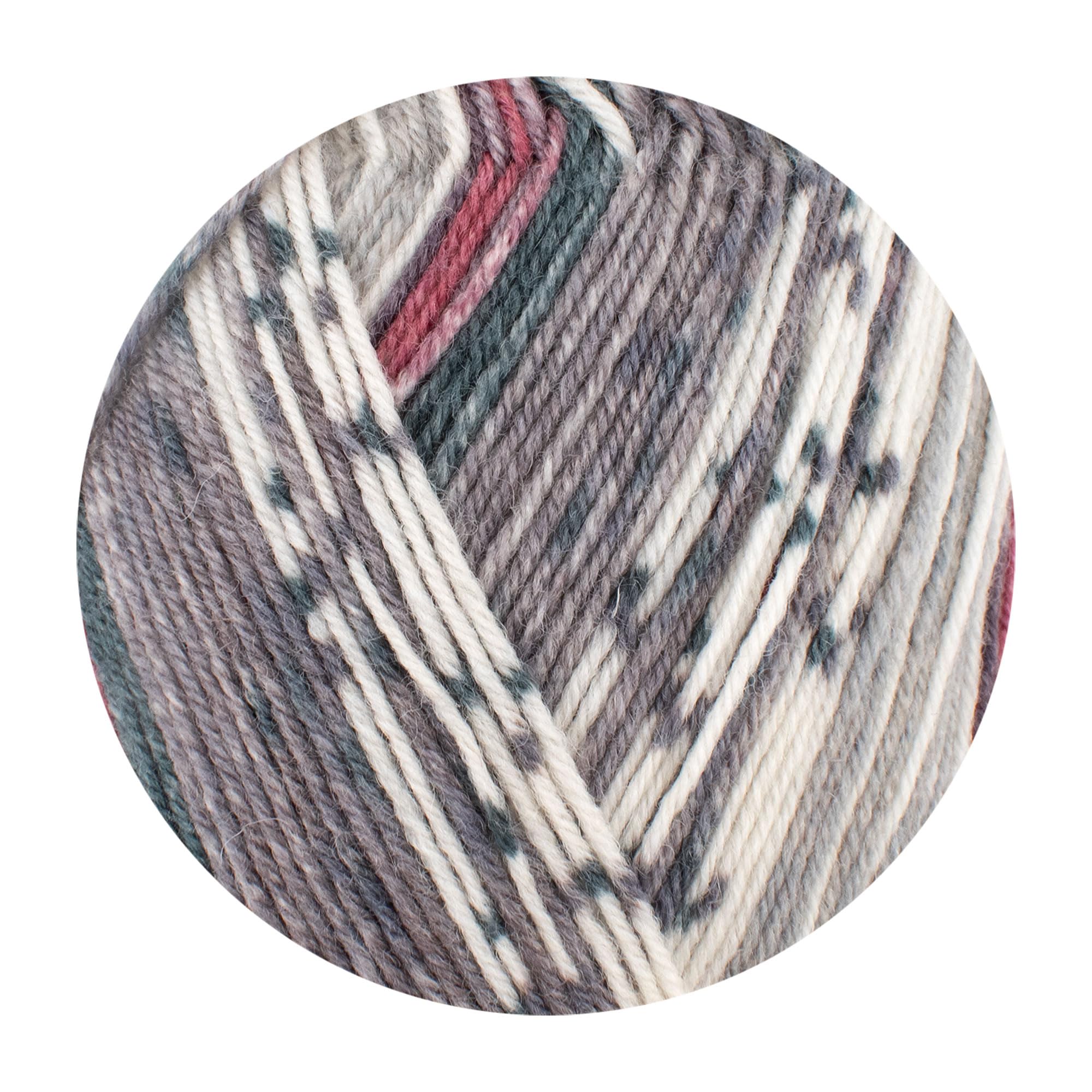 薬用オパールR111 薬用オパールR111 製品情報 | 薬用 OPAL R-Ⅲ