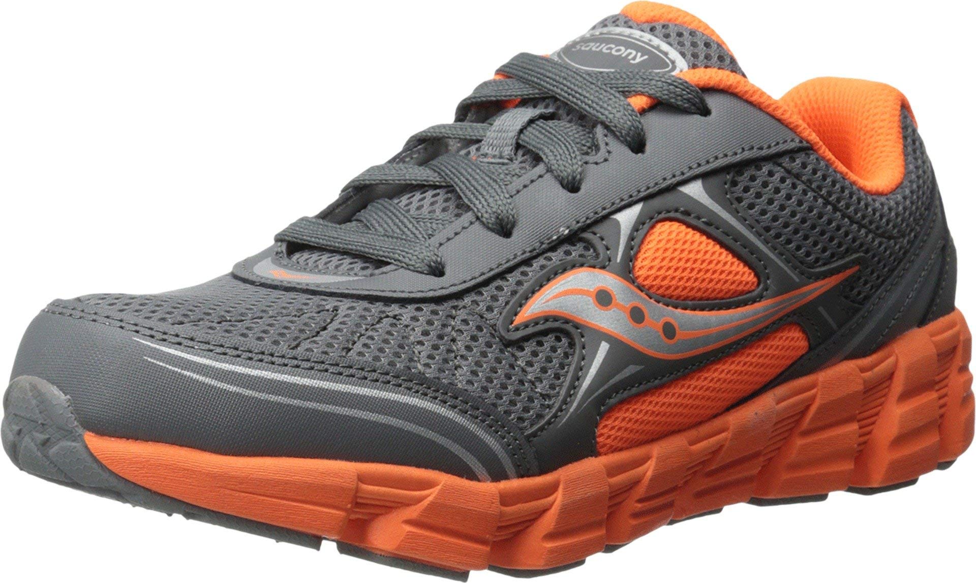 Saucony Kotaro Sneaker Little Kid Big Kid Desertcart INDIA