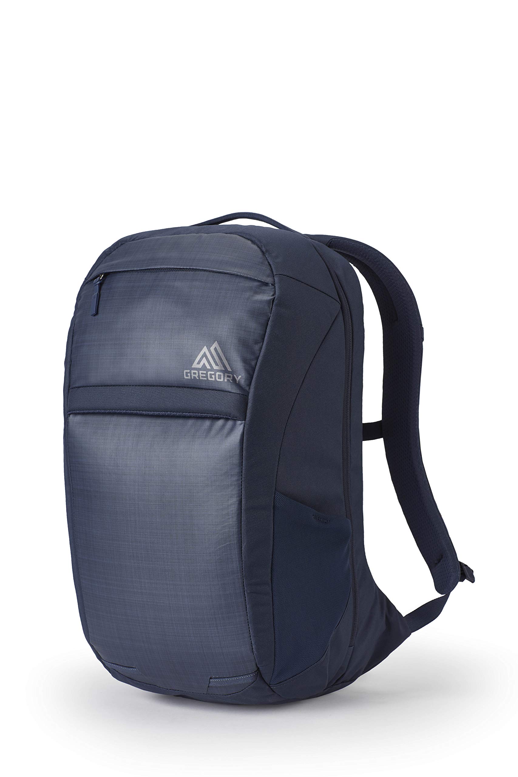 GREGORY RESIN 22L ブラックリュック GREGORY RESIN 22L ブラックリュック Resin 22