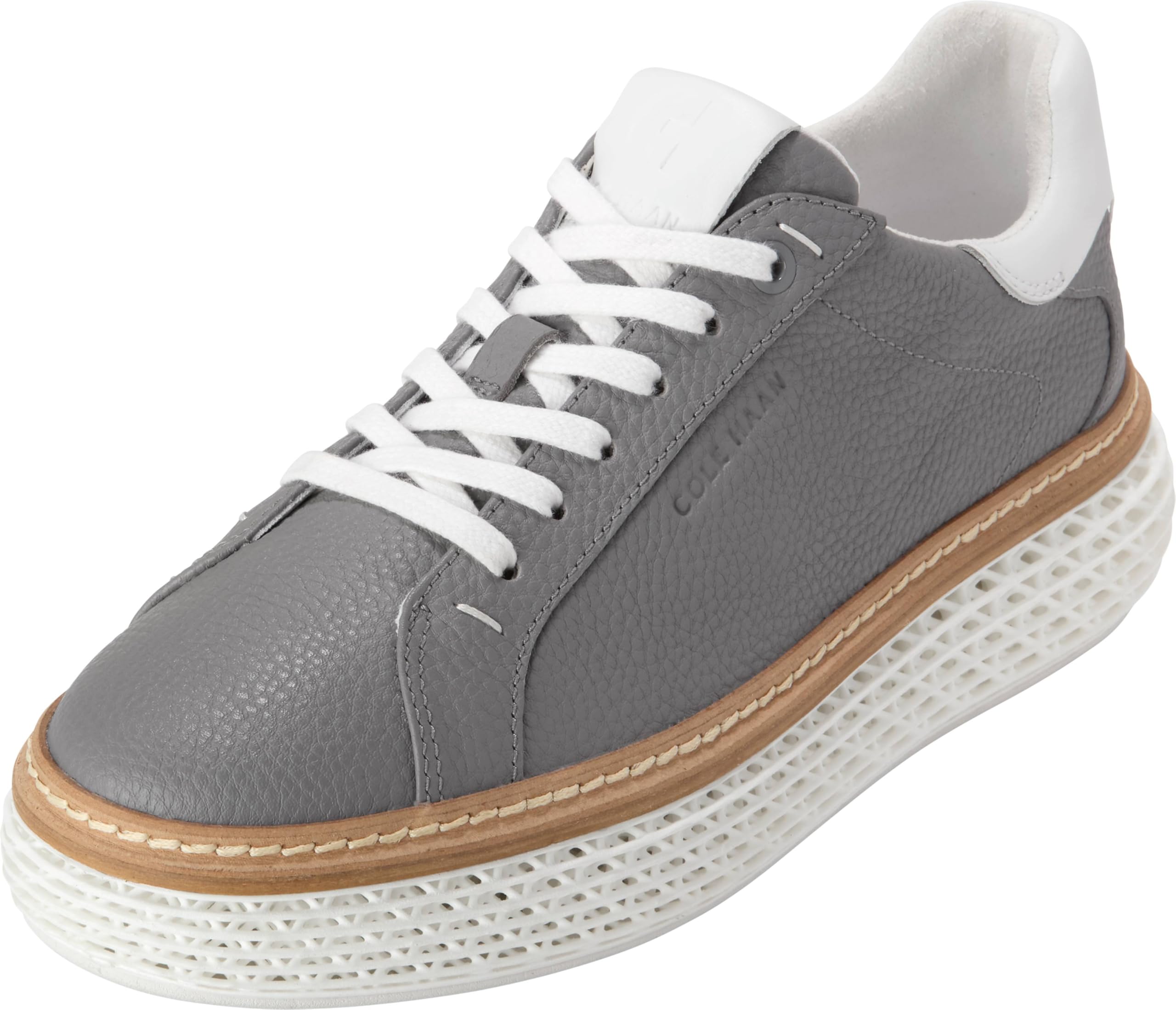 Cole Haan Women's Grandpro Court Skyweave