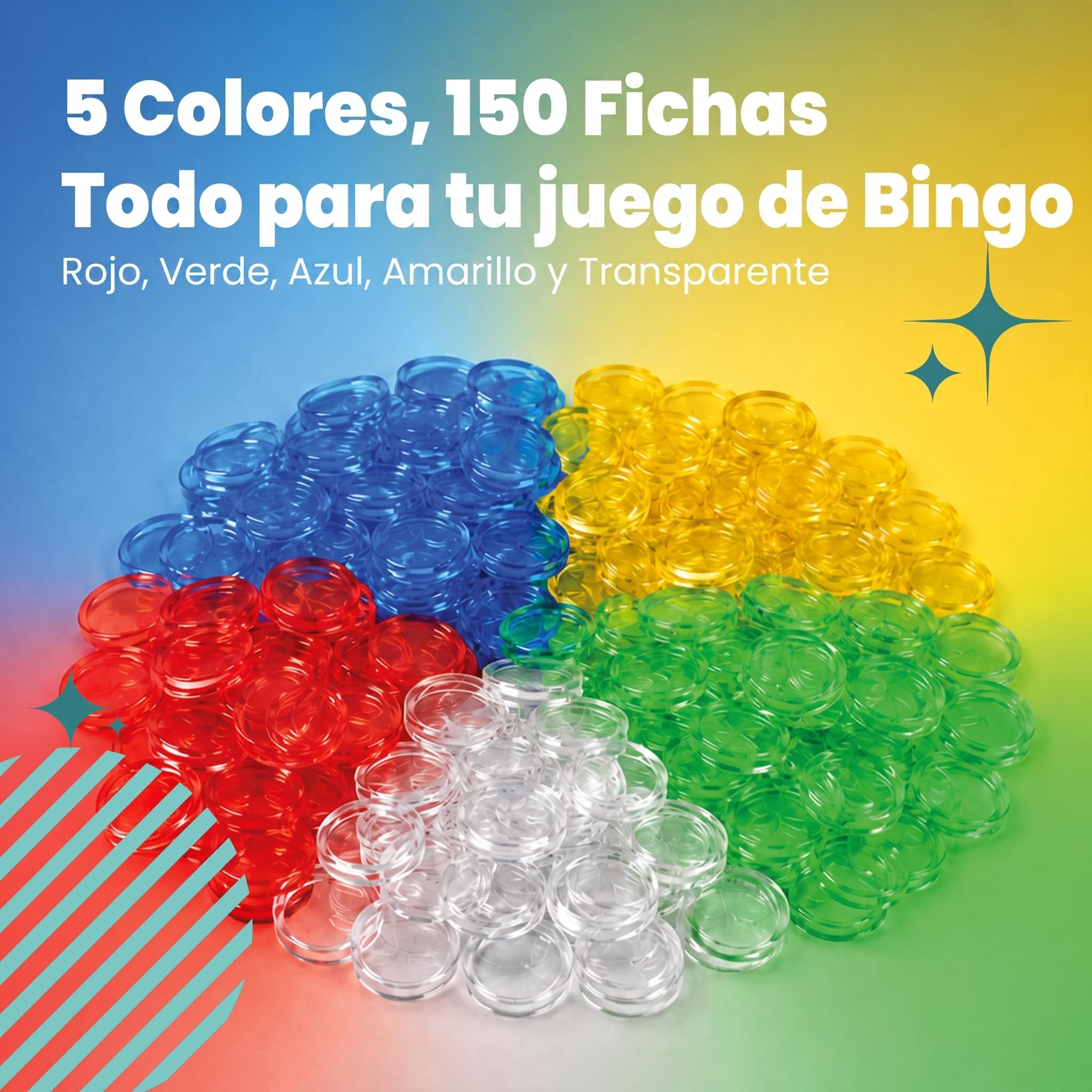 Kyto Bingo Game metalowy bęben 18 kart Bingo 75 piłek Bingo 150 żetonów gra planszowa czarna dorośli dzieci podstawowe (2026)
