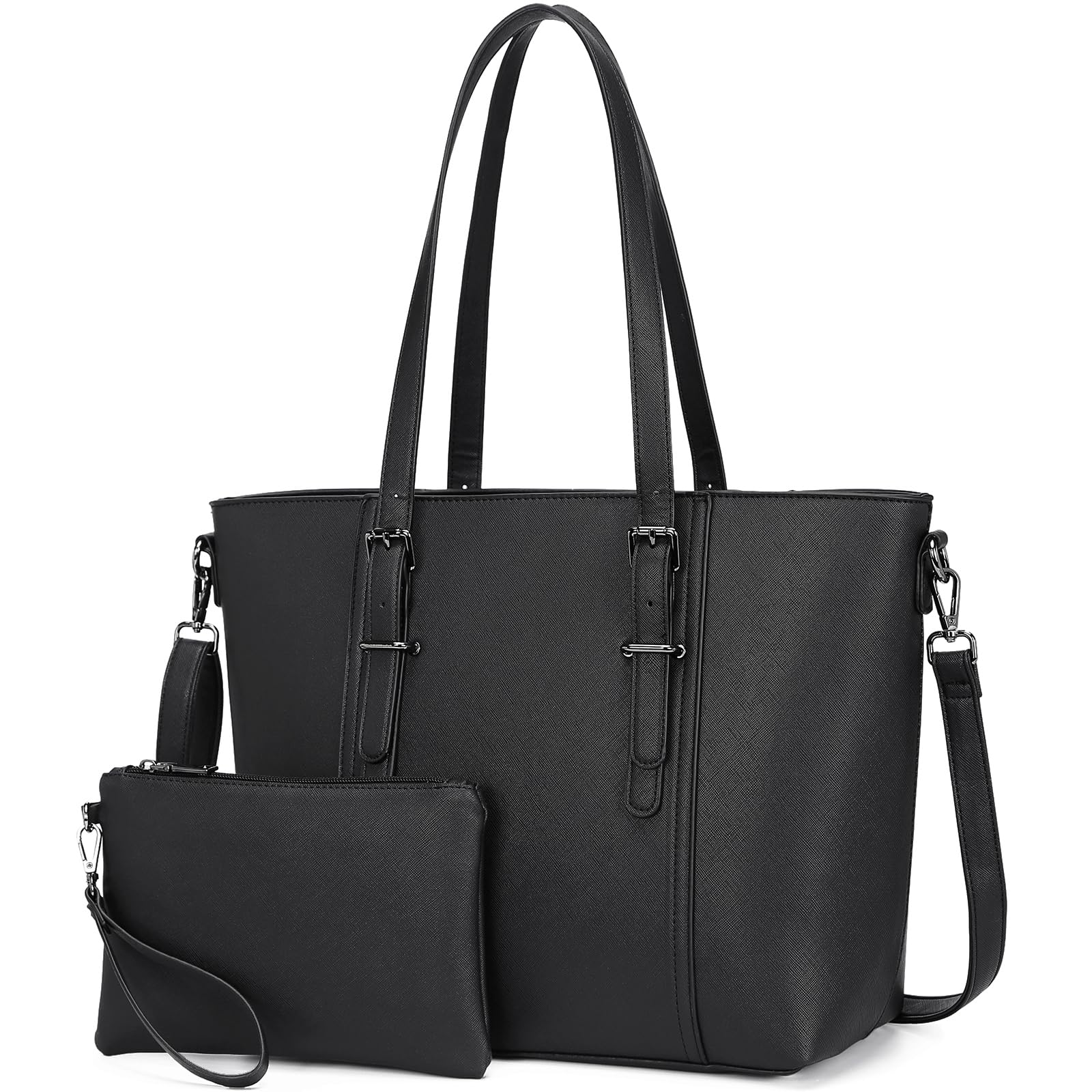 Women Purses and Handbags Tote Shoulder Bag Top Handle Satchel Bags for Ladies