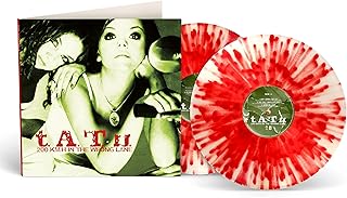 200 KM/H In The Wrong Lane - Limited [Analog]