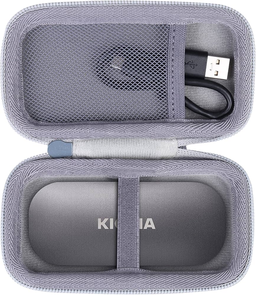 エクシア　ケース アルビオン / エクシア トランスペアレント グロウ ヴェール