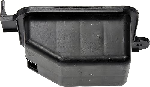 Miniatura 4 de Dorman 47995 - Recipiente de almacenamiento al vacío compatible con modelos Ford seleccionados