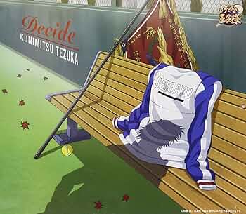 手塚国光　布類など 81U4QMfJ-hL._UF350,350_QL50_.jpg