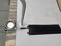 Review Image by J. Engelhardt J. Engelhardt