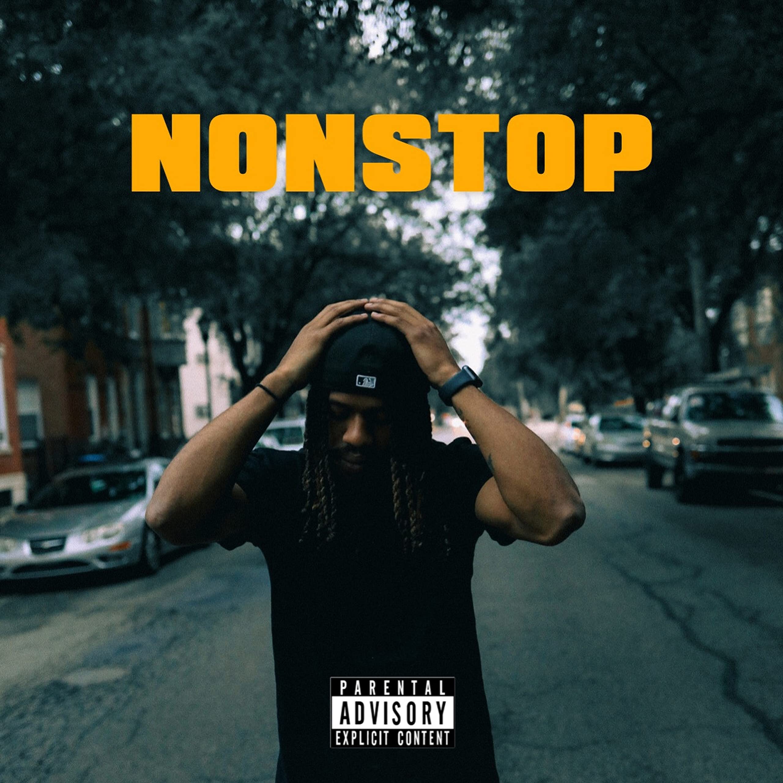 Dancin' [Explicit] song by Tory Lanez from The New Toronto 2 [Explicit ...