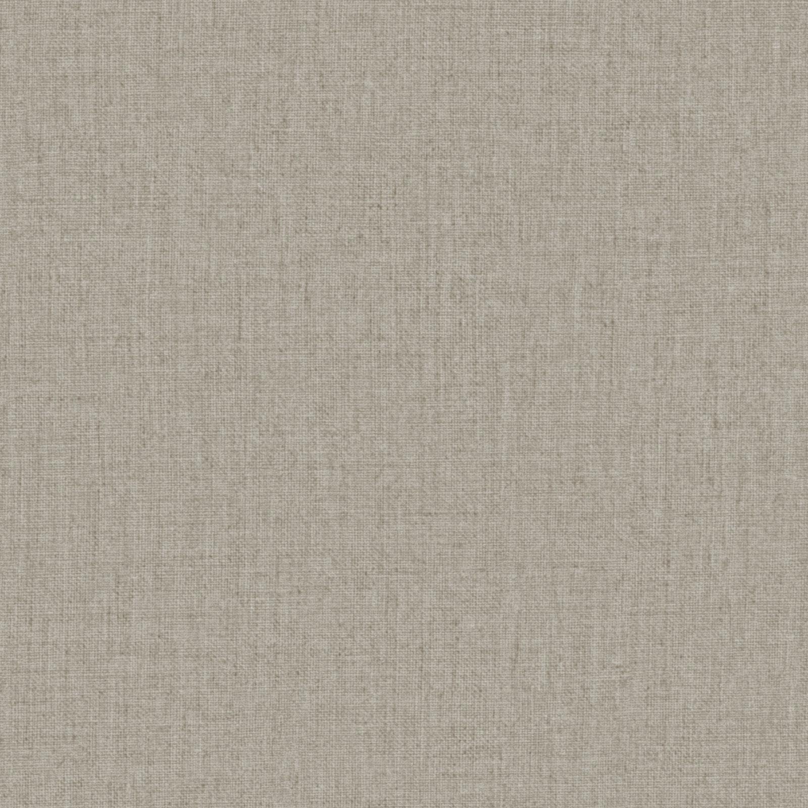 Belgravia Décor Belgravia Carmella Texture Grey