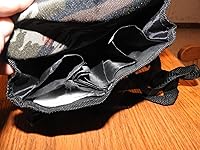 Review Image by Small~Town~Girl Small~Town~Girl