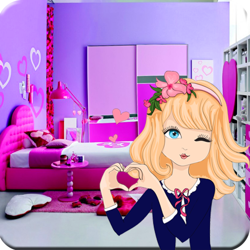Top 20 Best 3D Room Planner Reviews 2023 Maine Innkeepers Association Top 20 Best 3D Room Planner Reviews 2023 Maine Innkeepers Association