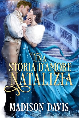 Copertina libro: 