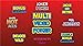 Multi Video Poker - Multi Hand Casino Games FREE