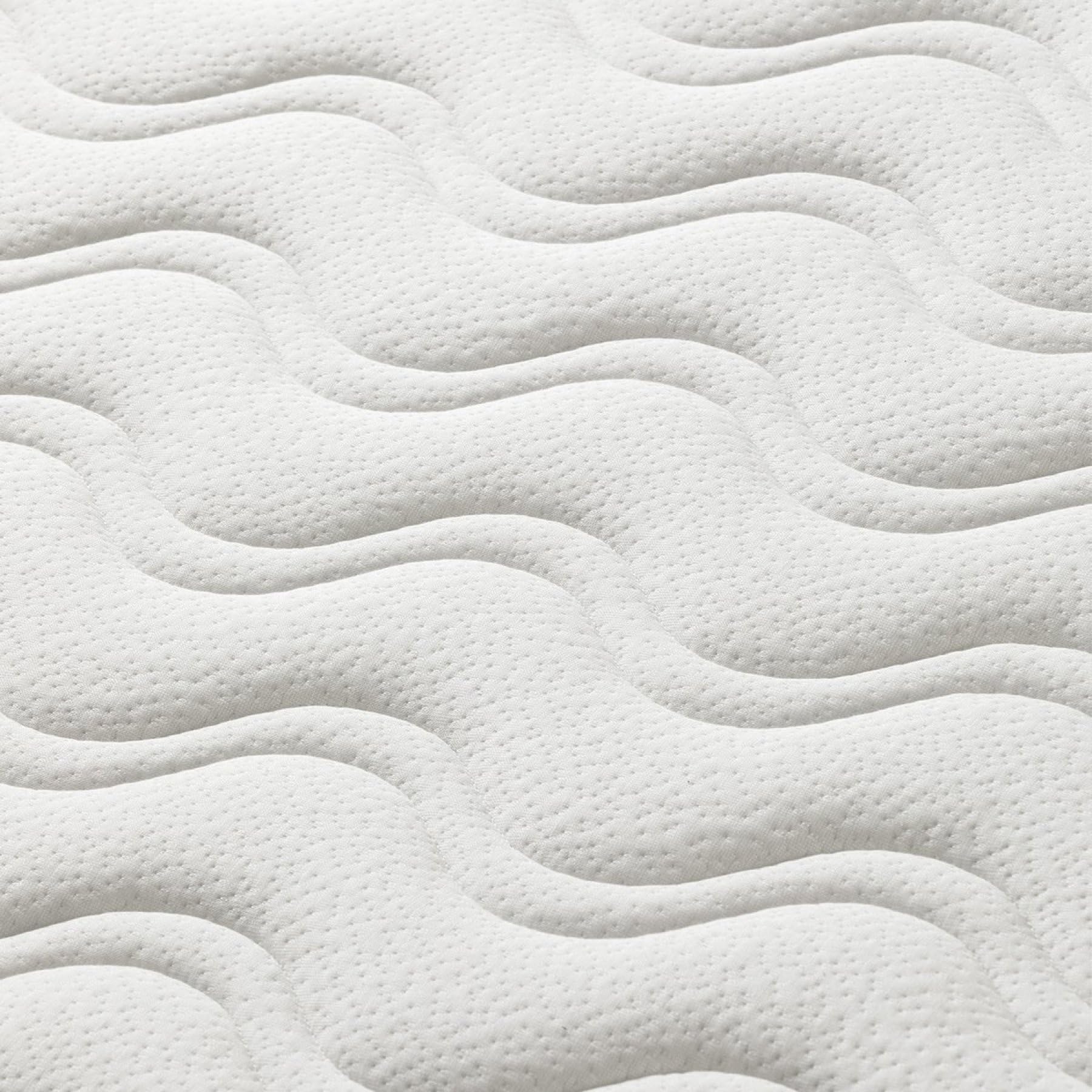 Kadolis - Matelas Enfant 90x190x17 cm COCOLEGEND® 3–18 Ans - Latex Naturel & Fibre de Coco - Évolutif 2 Faces (Ferme/Semi-Ferme) - Déhoussable, Respirant, Certifié Oeko-TEX®