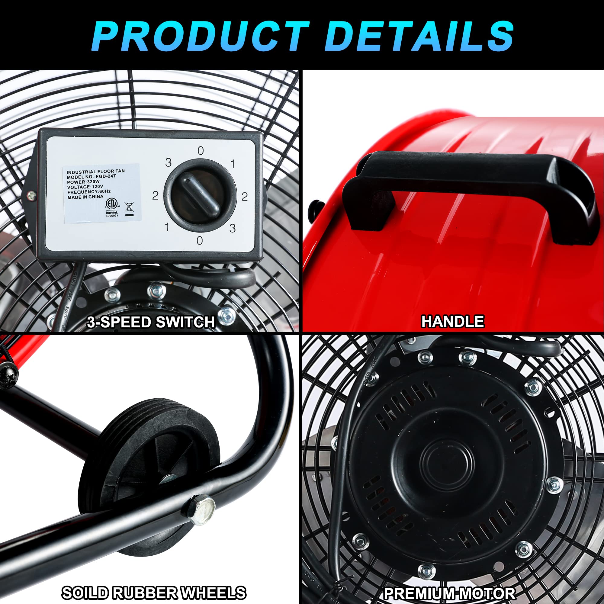https://m.media-amazon.com/images/I/81U4WEAWp5L.jpg