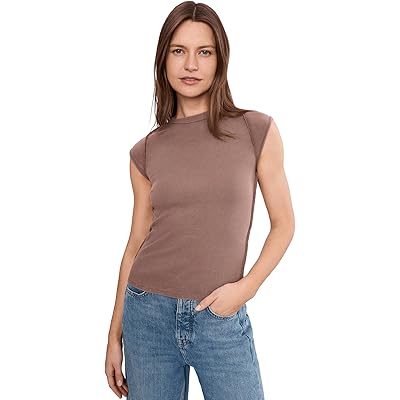 Free People Ever Had Tee