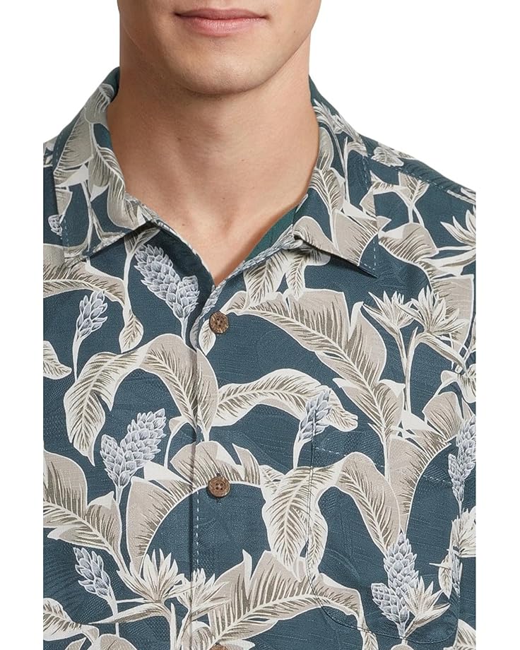 Tommy Bahama Midnight Palms - #4 of 5