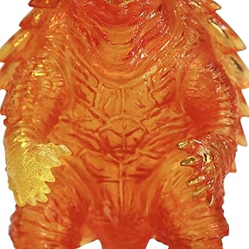 ガメラ！劇場限定版バニシングフィストガメラ1999年超レア 15cm Amazon.co.jp: ガメラ劇場限定版 バニシングフィスト ガメラ1999