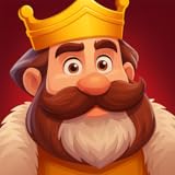 Royal Kingdom Defenders: Empire Heroes Unite to Conquer the Shadow Realm