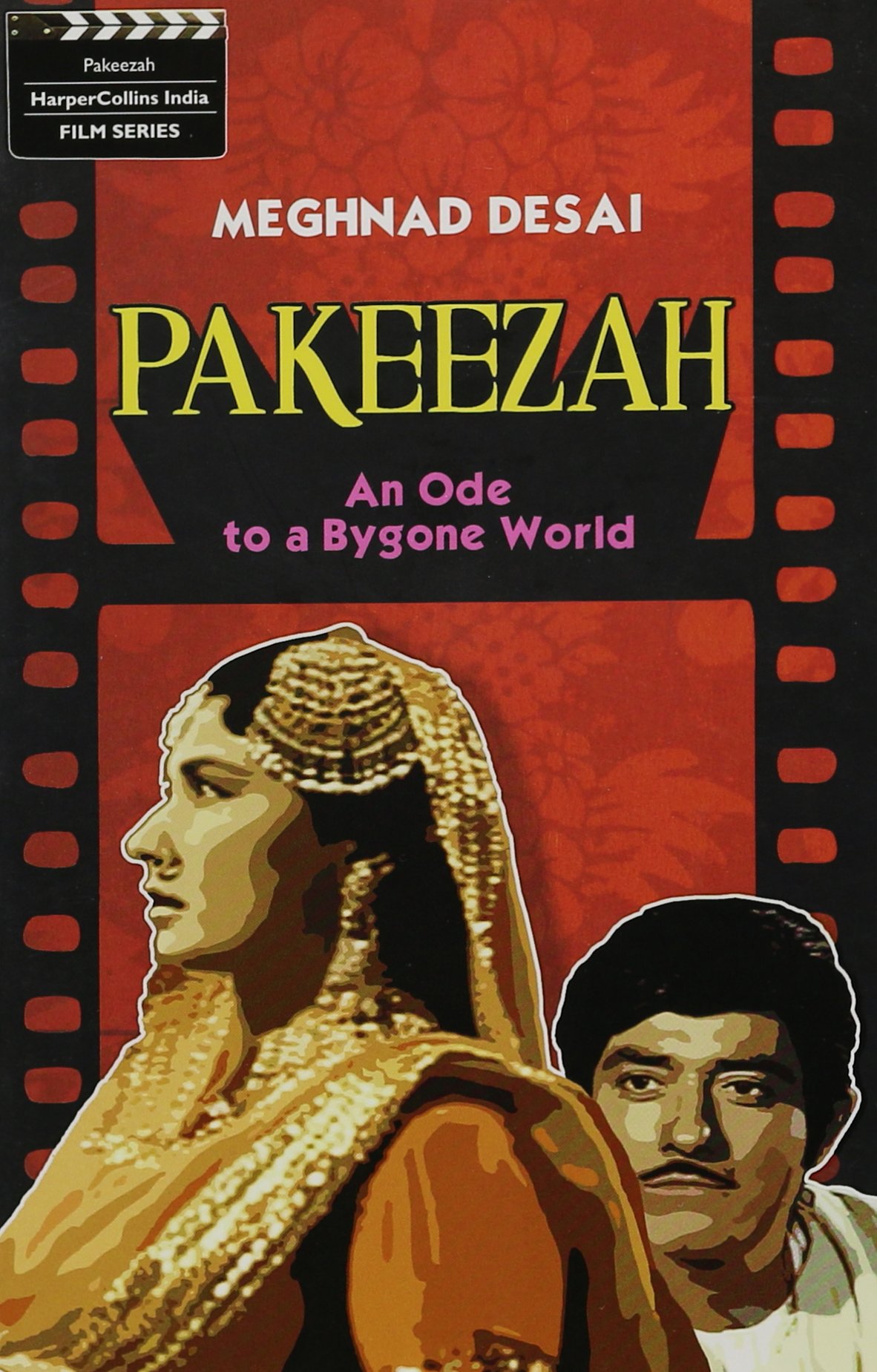 Pakeezah