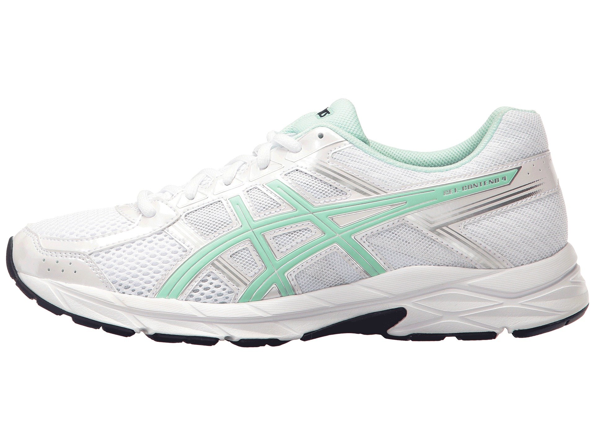 asics gel contend 3