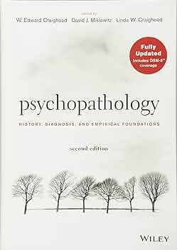 洋書 General Psychopathology Volume I & II 洋書 General Psychopathology Volume I & II Karl Jaspers