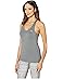 Under Armour UA HeatGear® Armour Racer Tank - #2 of 4