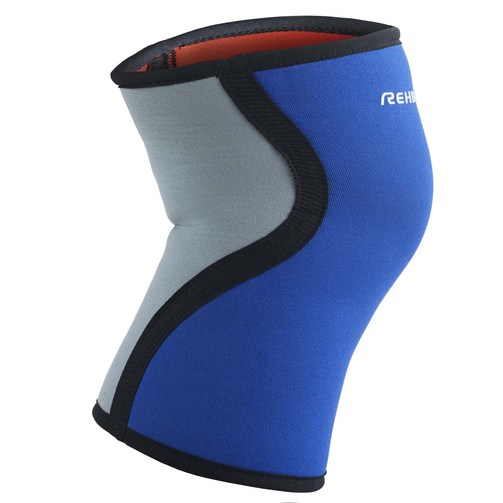 REHBAND 7953 - Tutore per Ginocchio