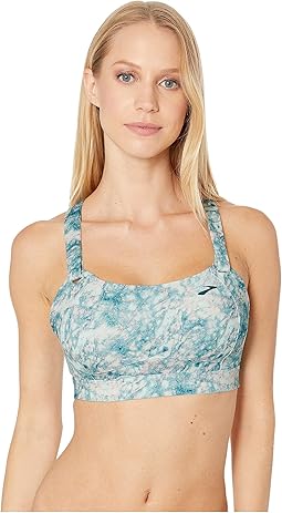 Moving Comfort Juno Bra Free Shipping Zappos Com