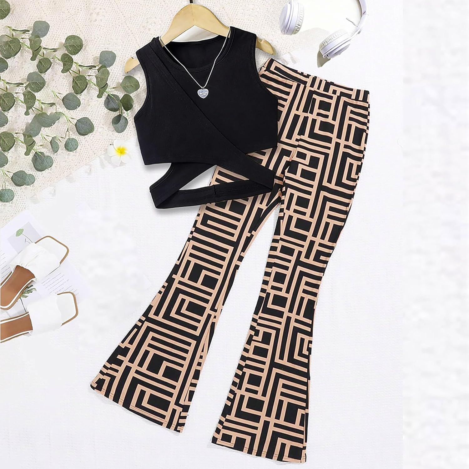 浮世絵 春画 トレーナー ビンテージ、枕絵、浮世絵、骨董品、春画