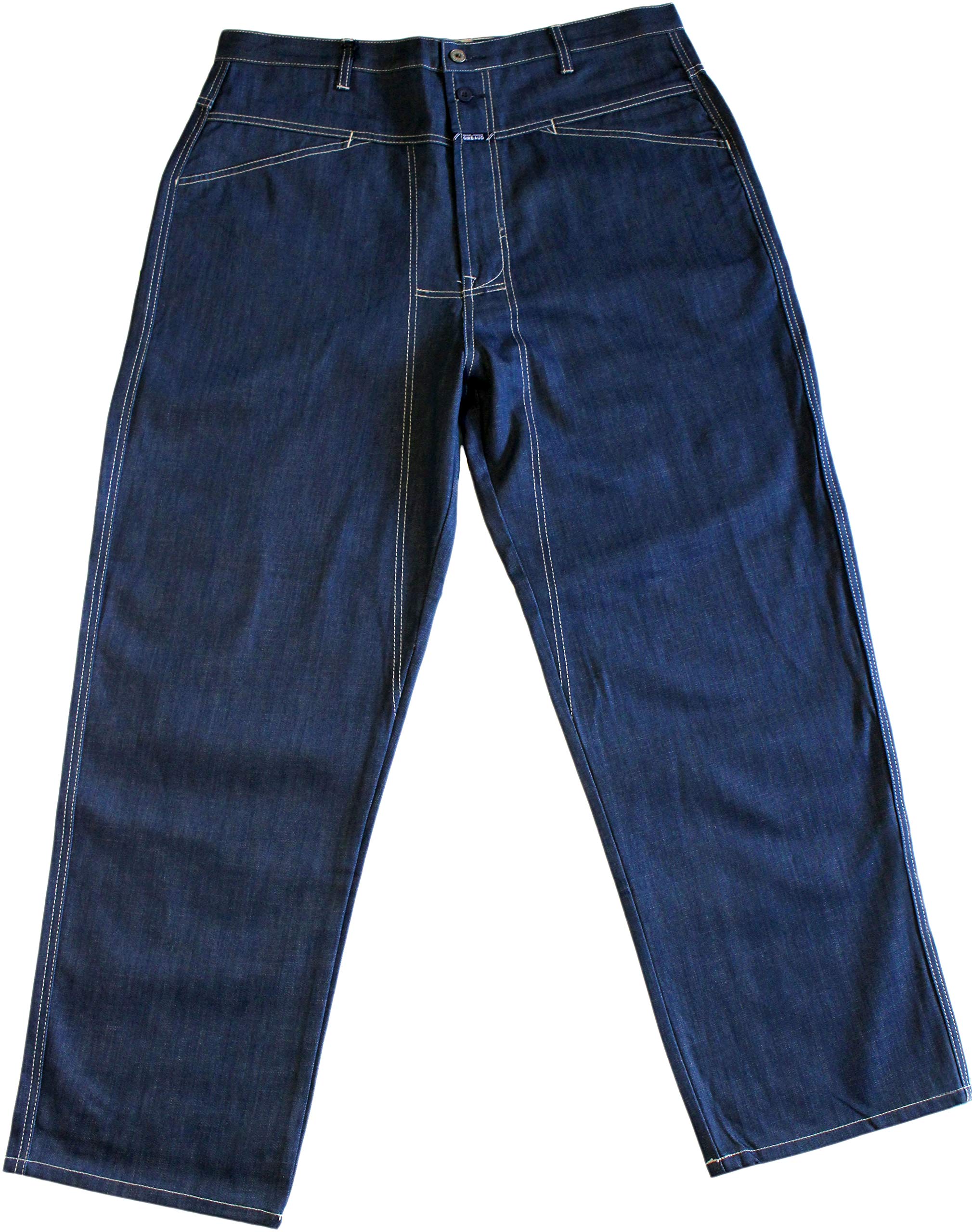 girbaud brand x jeans