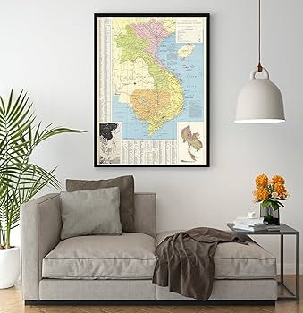 ベトナム木製 壁掛絵画 ベトナム木製 壁掛絵画 楽天市場】絵画（生産国ベトナム