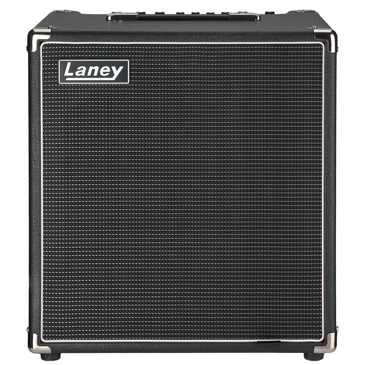 Laney Digbeth Foundry DBF100 Combo - Bass Combo Verstärker