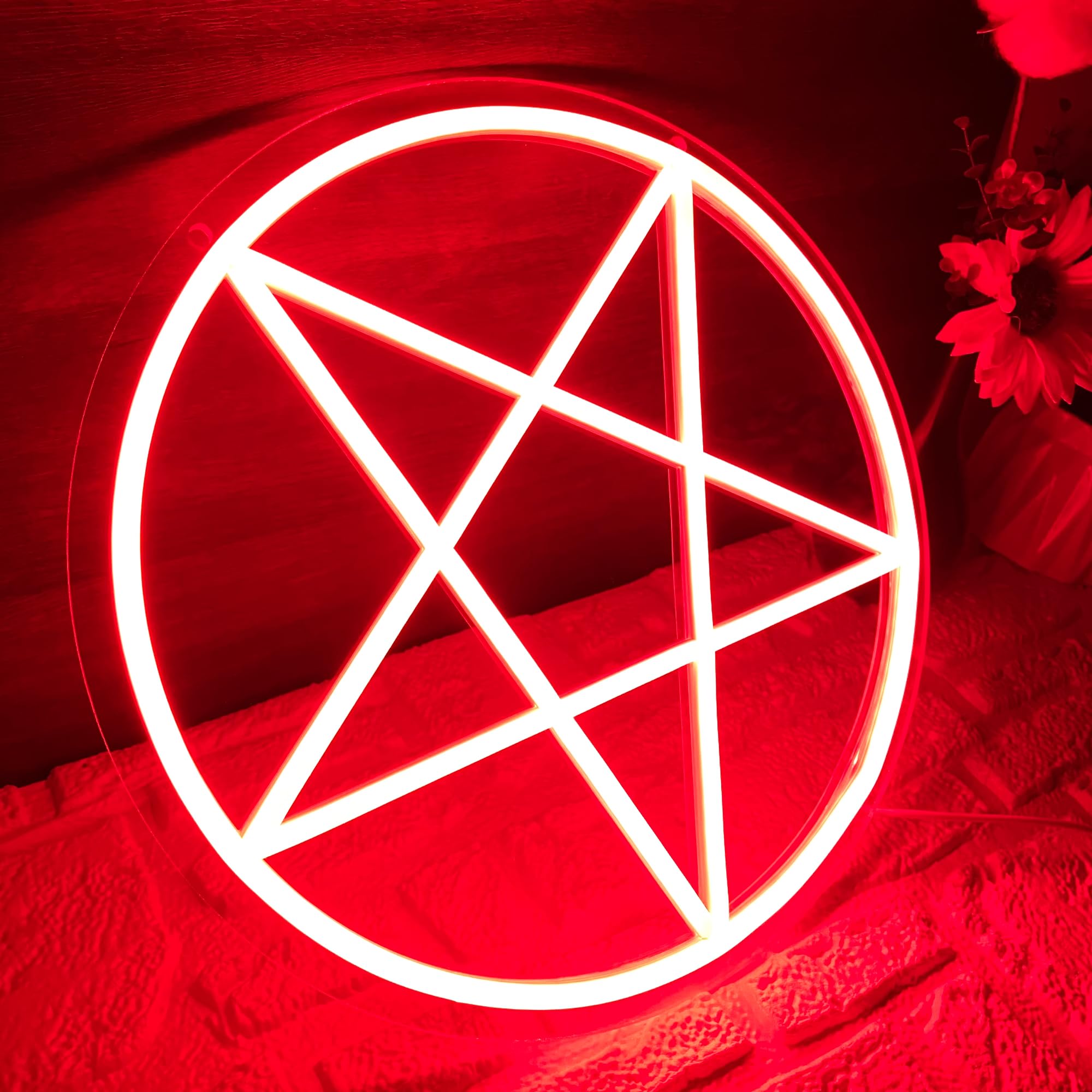 Pretty Ladies Body Neon Sign, Woman Body Neon Light,Lady Buttocks Neon Sign, Aesthetic Pink Ass Line Art Neon Light, USB Powered for Bachelor Club Garage Party Bedroom Bar Shop Logo Business Signs: red