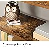 Product Photo 8