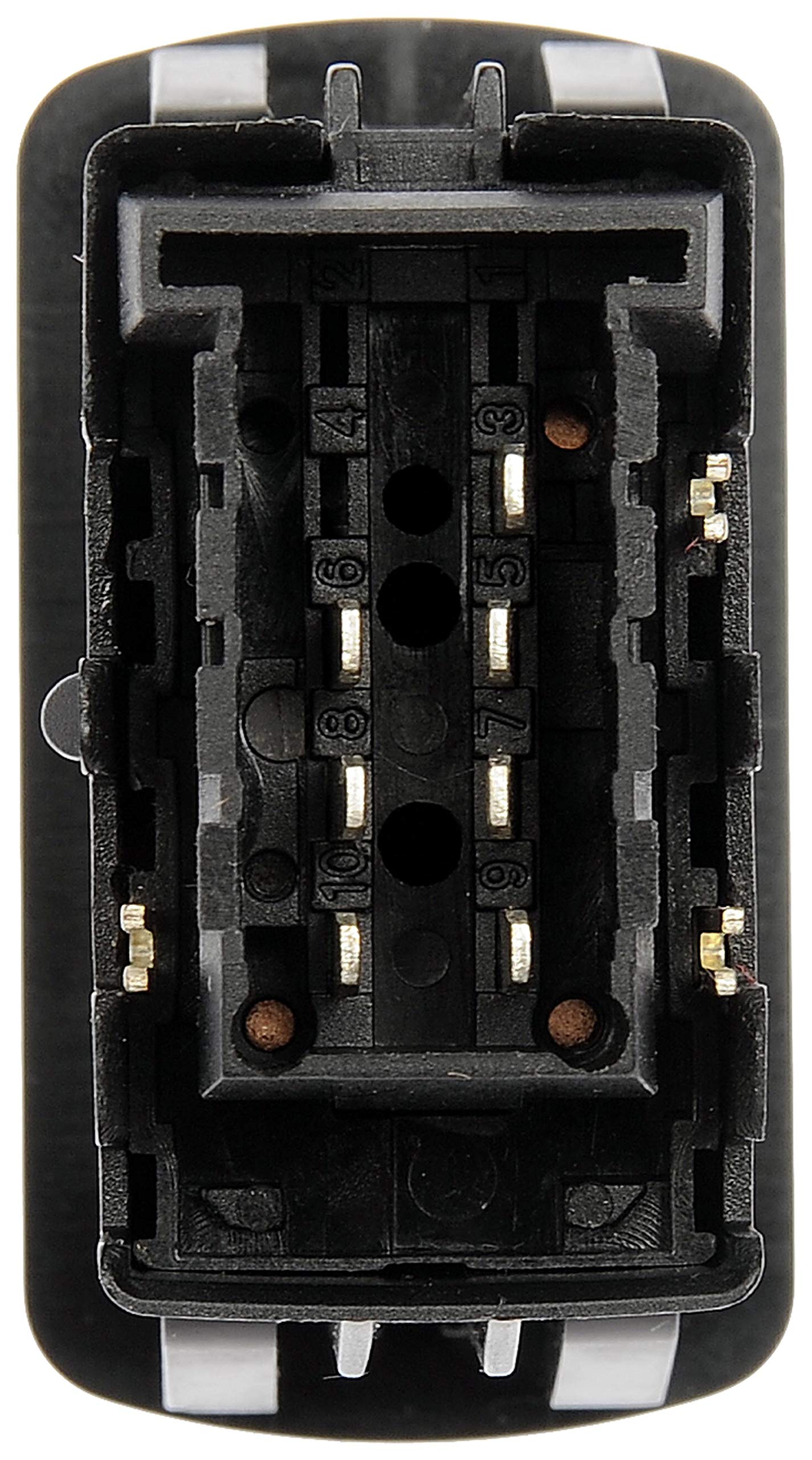 Amazon.com: Dorman 901-5402 Headlight Switch Compatible with